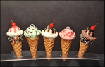  ice_cream_charms_by_rottingteeth-d4d3nqd (648x412, 348Kb)