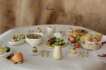  miniature_holiday_dinner_by_sssanshi-d5kwqgp (700x466, 173Kb)