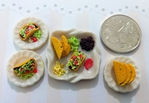  miniature_taco_meal_by_krystalstinycakery-d53vpxm (700x484, 240Kb)
