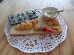  Preparation_Cookies_by_kayanah (700x525, 242Kb)