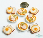  studio_ghibli_food_ramen_and_bread_with_egg_by_bon_appeteats-d621uub (700x616, 334Kb)