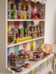  Sucreries_CandyCabinetRainbow3 (524x700, 266Kb)