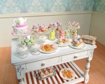  sweets_table_by_goddessofchocolate-d5rrg8t (700x560, 294Kb)