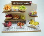  fruit_stand_2_by_babyhime-d4l927i (700x576, 248Kb)