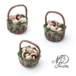  mushroom basket - small (600x600, 107Kb)