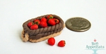  strawberries_by_bon_appeteats-d5wxwf7 (700x359, 160Kb)