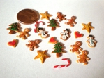  christmas_cookies_by_vesssper-d31fwpe (700x521, 242Kb)