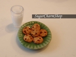  cookies-and-milk (700x524, 151Kb)