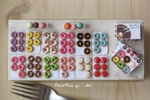  DonutsTable2013_7 (700x466, 246Kb)