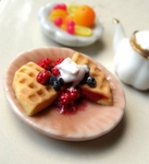  mini-breakfast-10 (550x602, 130Kb)