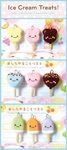  ice_cream_treat_charms_by_oborochann-d3bh6nr (313x700, 166Kb)