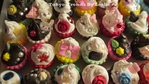  lage_cupcake_rings_5_by_tokyo_trends-d4gipof (700x393, 214Kb)