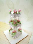  pink_rose_wedding_cake_by_smallcreationsbymel-d67ziue (525x700, 391Kb)