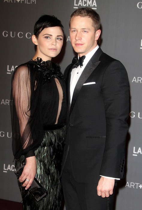 FFN_RIJ_2012_LACMA_GALA_102712_50929439 (474x700, 67Kb)