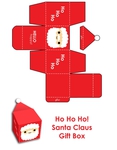  Merry_Christmas_Santa_Gift_Box_by_Soupcomplex (546x700, 113Kb)