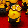 minion (100x100, 43Kb)