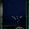 tumblr_lpkw1zmWK31qf7r5lo1_500 (100x100, 89Kb)