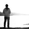 tumblr_lv38rsO3l91qekzx9o1_500 (100x100, 71Kb)
