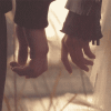 tumblr_lvuzlcKXGp1qgzcbwo1_500 (100x100, 88Kb)