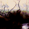 tumblr_lwrq2pZFLm1qb4cs8o1_500 (100x100, 67Kb)