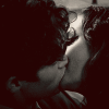 tumblr_lwxwe4NOkV1qa1b67o1_500 (100x100, 84Kb)