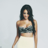 tumblr_mhimjtwImO1r79pqco1_500 (100x100, 97Kb)