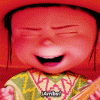 tumblr_mq1ufyGF3G1rnvubuo2_250 (100x100, 88Kb)