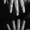 tumblr_mr670jnq6F1racbb0o1_250 (100x100, 58Kb)