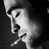 tumblr_msj9gfEELR1qdrrc1o1_r2_500 (100x100, 94Kb)