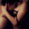 tumblr_mtr21aAnfd1qkzl7oo1_400 (100x100, 91Kb)