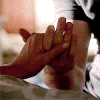 tumblr_static_delena (100x100, 92Kb)