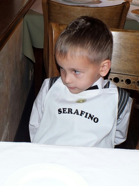 Serafino1 (480x641, 216Kb)