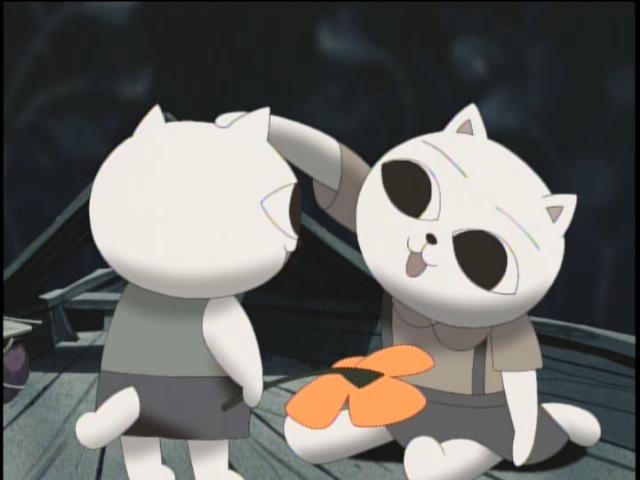 5361707_necatsoup3 (640x480, 25Kb)