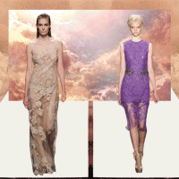 laces_gif1_new1 (200x200, 81Kb)