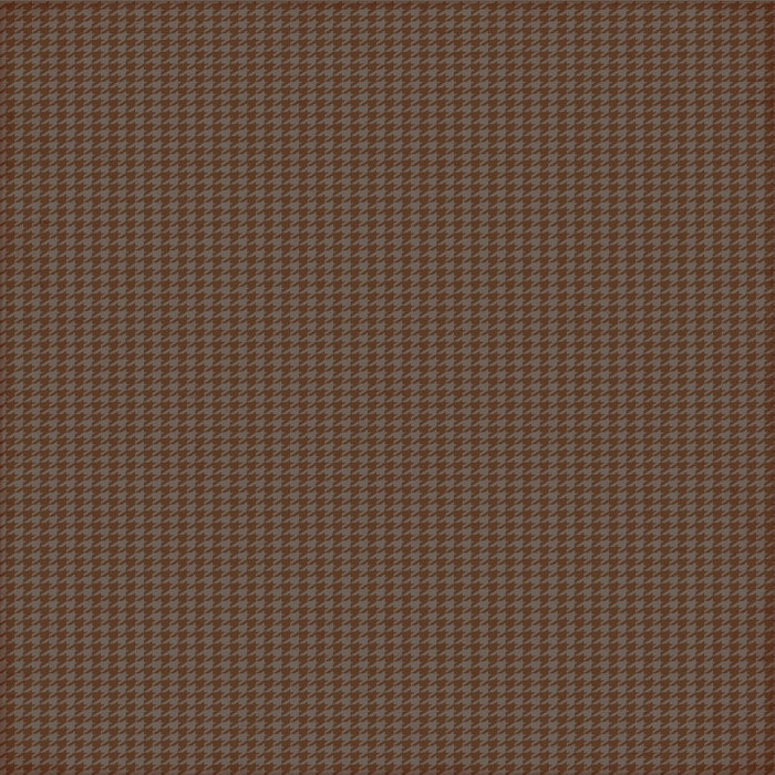 hfinch_fabfall_houndstooth (4) (700x700, 462Kb)