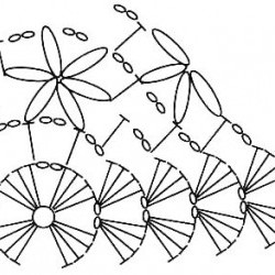pattern-volumetric-flowers (250x250, 24Kb)