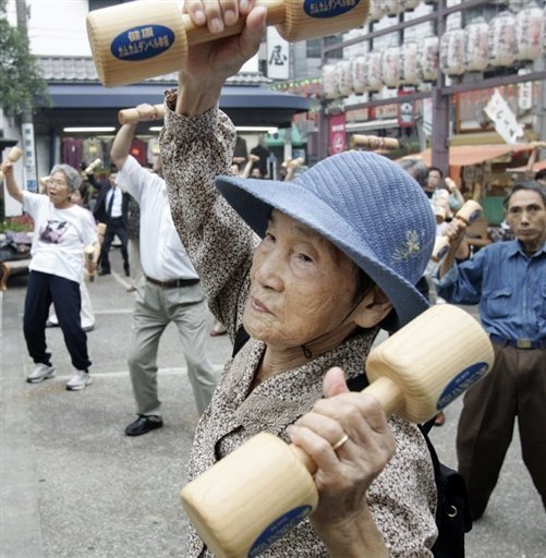 3623822_elderlypeopl (501x512, 69Kb)