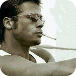 3815384_bradpittsmoking (150x150, 38Kb)