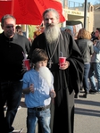  IMG_0078 (525x700, 302Kb)