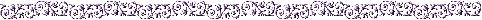 4maf.ru_pisec_2012.07.30_15-43-34_50166f180baad-9 (482x20, 18Kb)