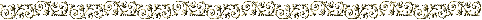 4maf.ru_pisec_2012.07.30_15-49-04_50166f180baad-17 (482x20, 18Kb)