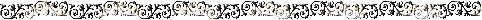 4maf.ru_pisec_2012.07.30_16-21-23_50166f180baad-23 (482x20, 15Kb)