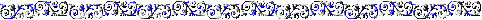 4maf.ru_pisec_2012.07.30_16-24-09_50166f180baad-25 (482x20, 30Kb)