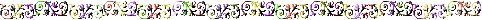 4maf.ru_pisec_2012.07.30_16-36-57_50166f180baad-4 (482x20, 23Kb)
