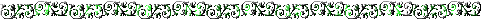 4maf.ru_pisec_2012.07.30_16-40-15_50166f180baad-3 (482x20, 24Kb)