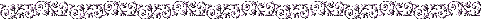 11 (482x20, 16Kb)