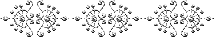 4maf.ru_pisec_2012.07.30_20-35-20_5016aaf57dd77 (214x37, 10Kb)