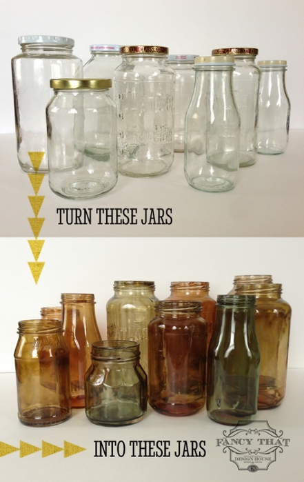 these_jars (441x700, 191Kb)