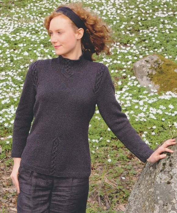 3136658_102070840_large__aslaug (580x699, 450Kb)
