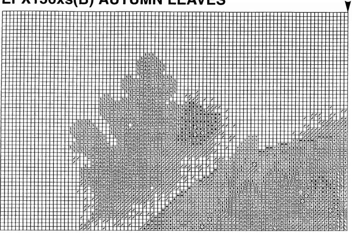 AUTUM LEAVES (9) (700x468, 304Kb)